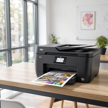 Les 10 Meilleures Imprimantes Pas Chères Disponibles