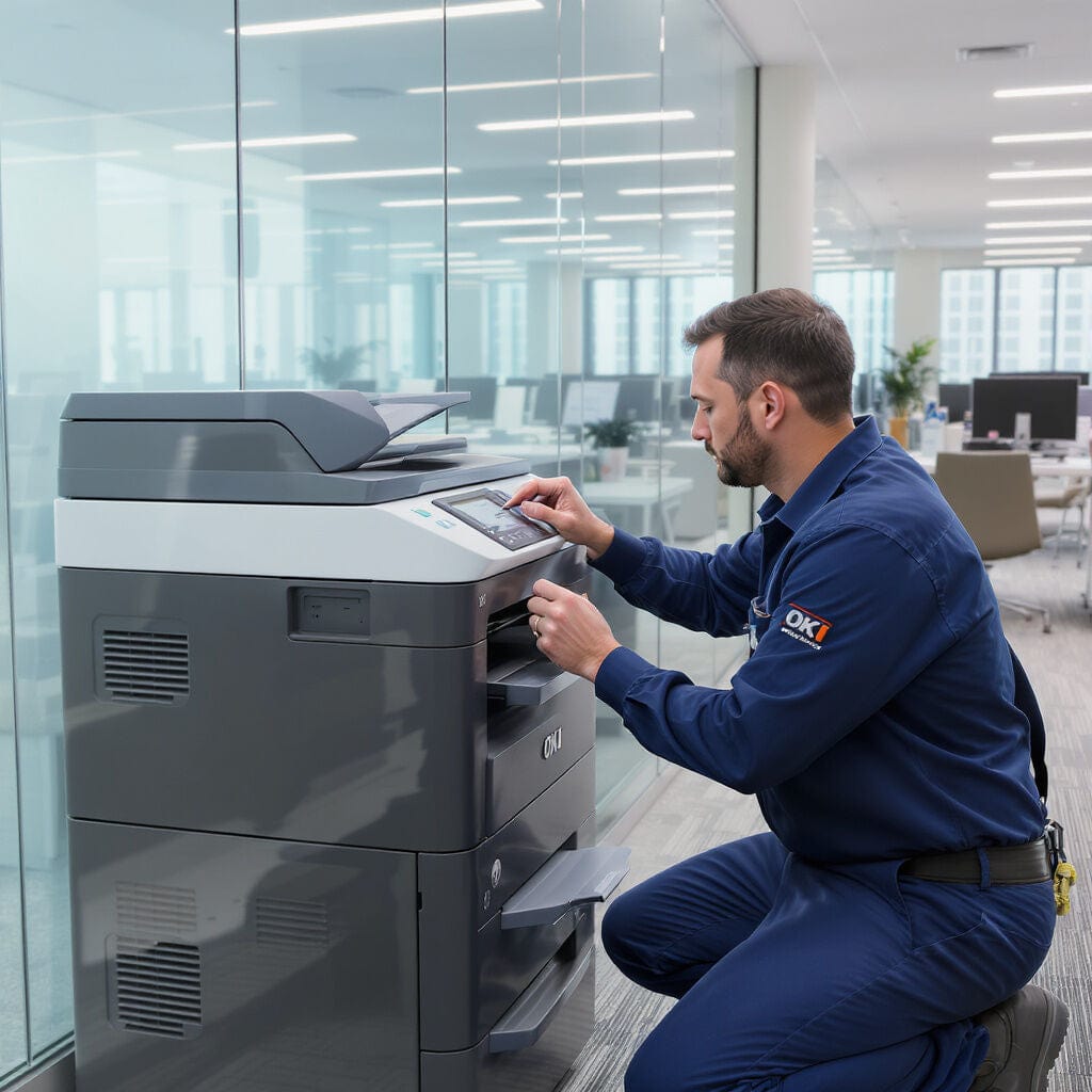 Comparatif 2025 : les imprimantes HP Deskjet pas cher les mieux notées en France