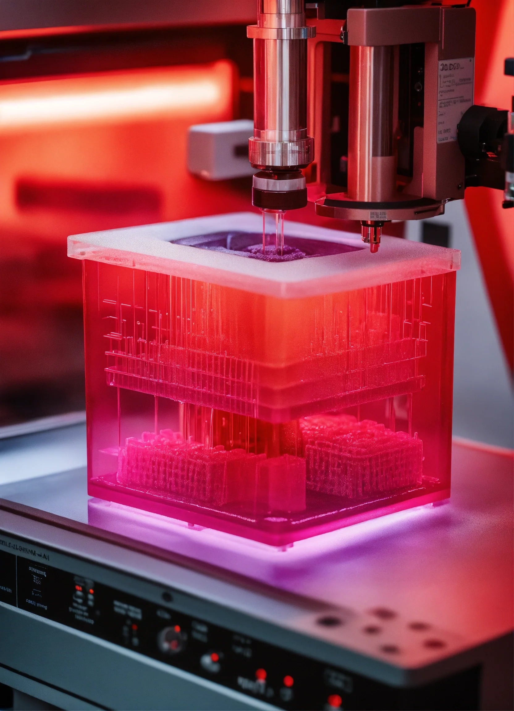 Le Guide Pratique 2025 : Quelle imprimante 3D pour débuter ?