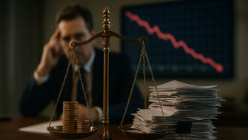 Maîtrise des coûts | Devenez plus efficace, innovant et rentable