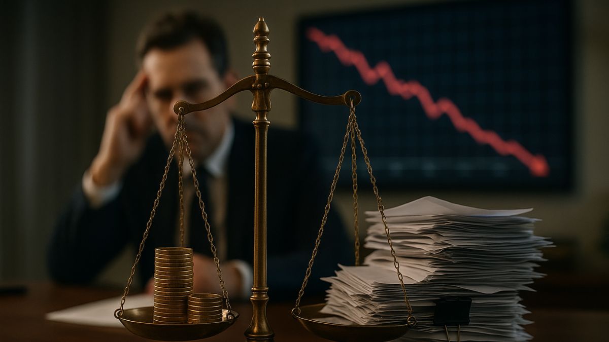 Maîtrise des coûts projet : gagnez en rentabilité et agilité