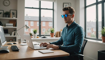 Internet des objets : connectivité sans limites et innovations