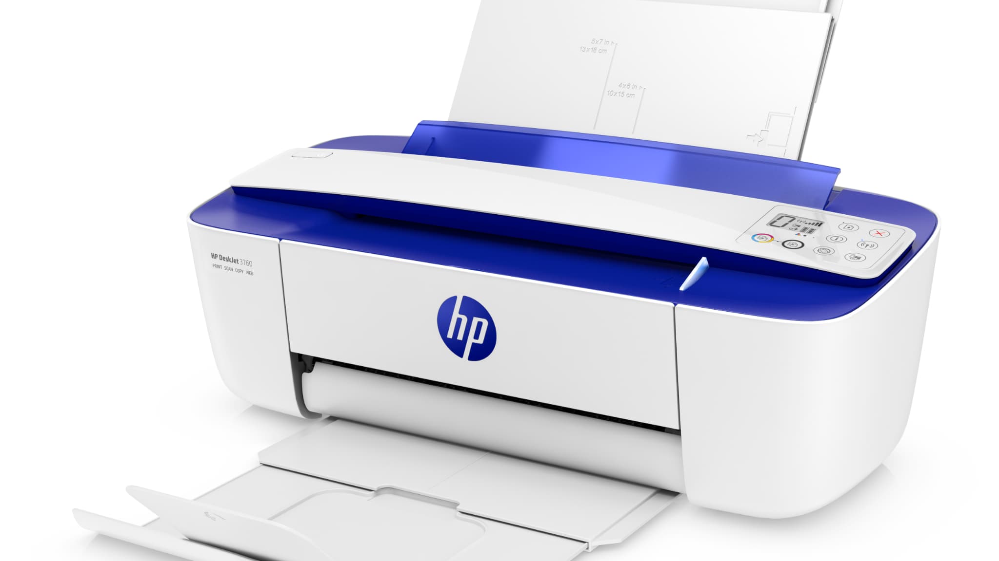 installer une imprimante