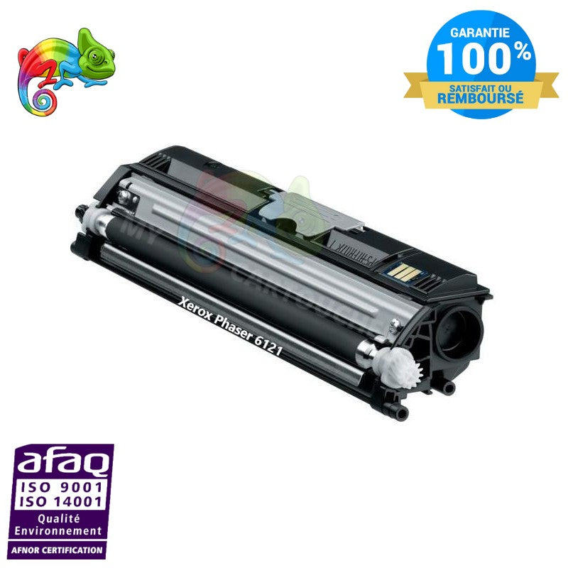 Comment trouver des cartouches d'encre fiables ?