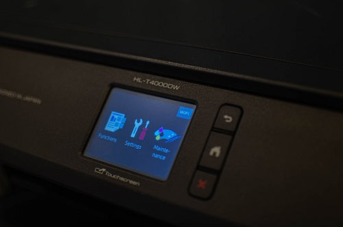 Meilleure imprimante Epson