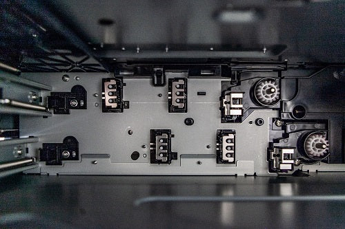 Résoudre le problème : Pourquoi mon imprimante est hors connexion ? Tout savoir