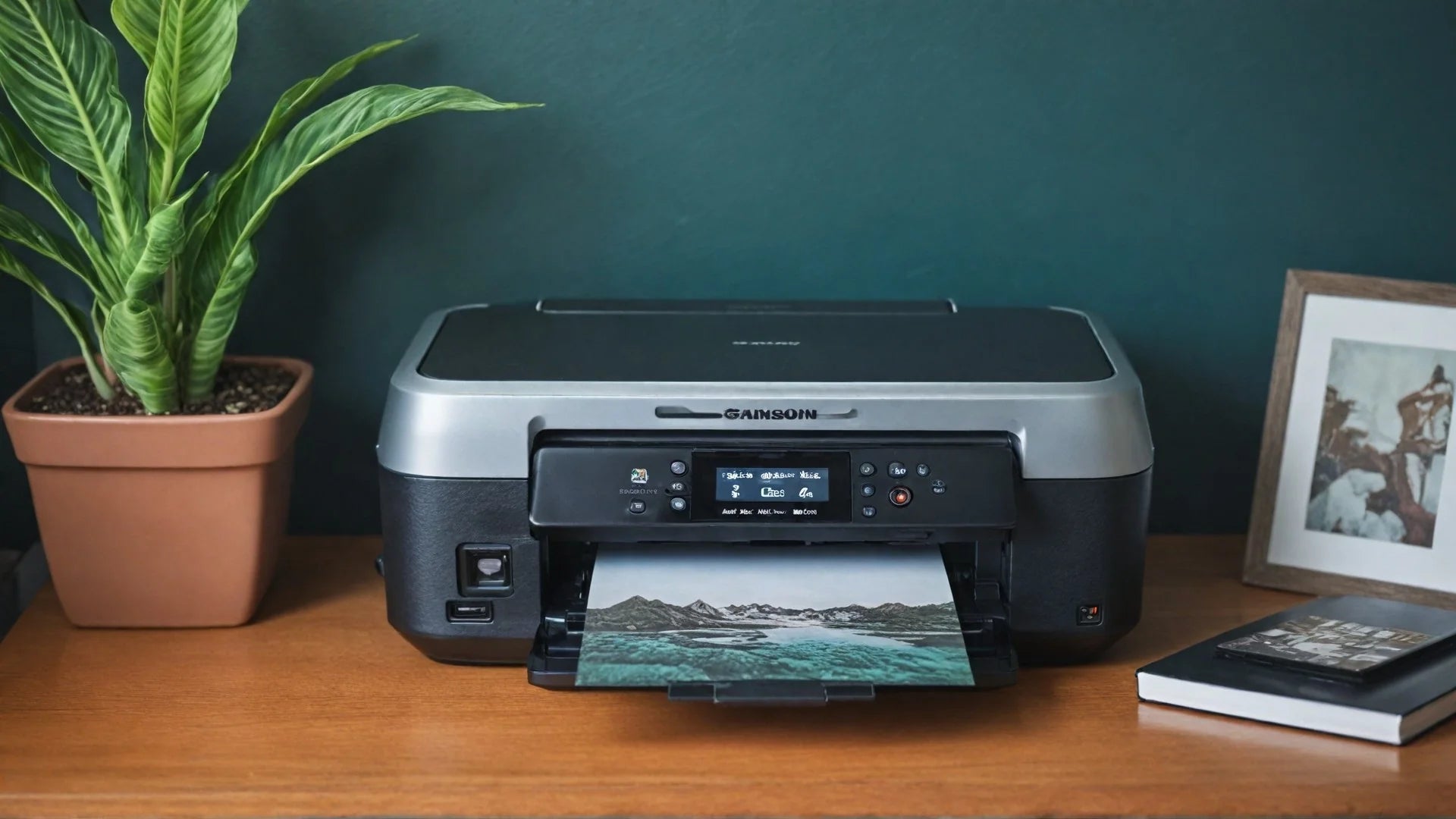 Les 10 meilleures mini imprimantes photos pour économiser en 2025