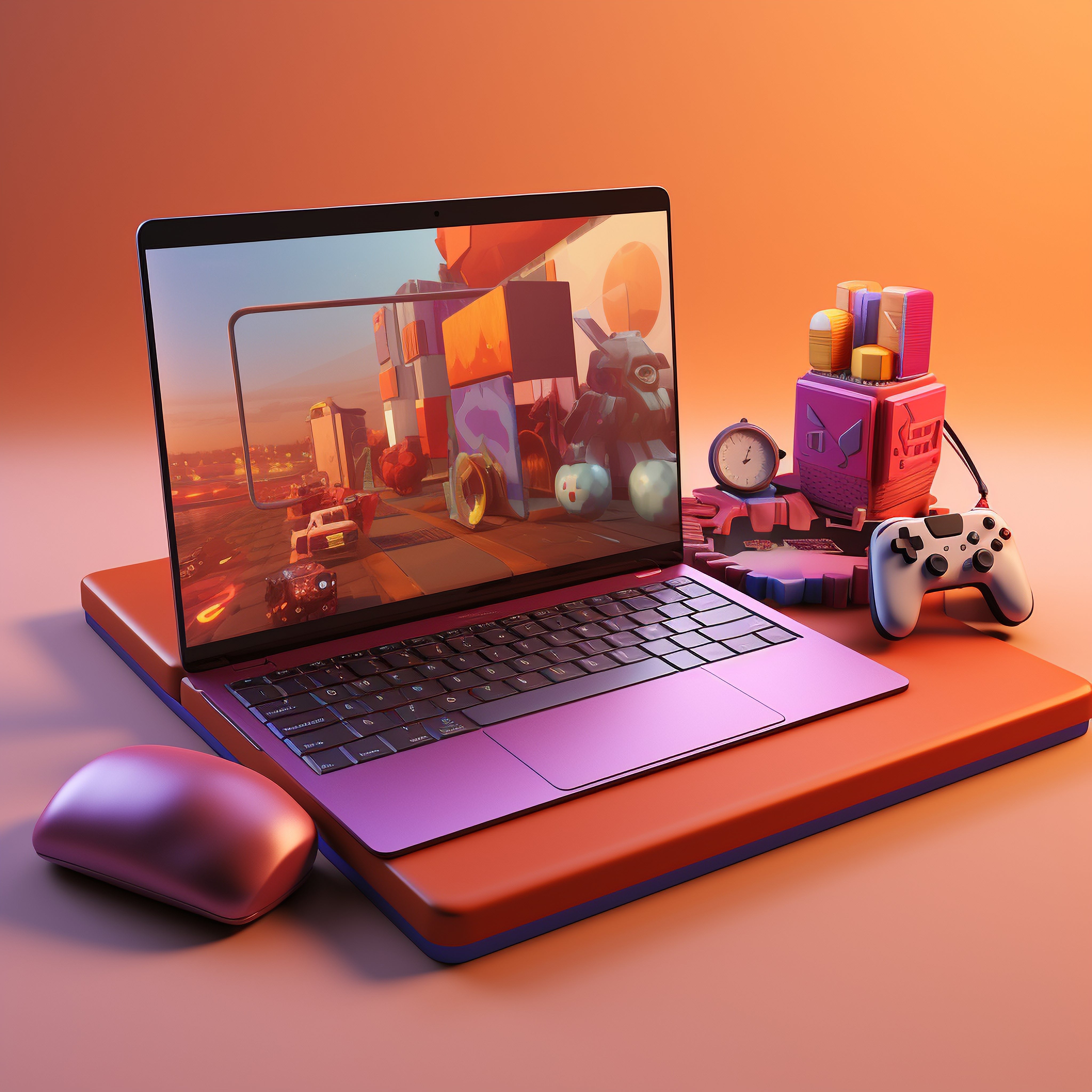 Les meilleurs sites pour acheter votre cartouche d'encre