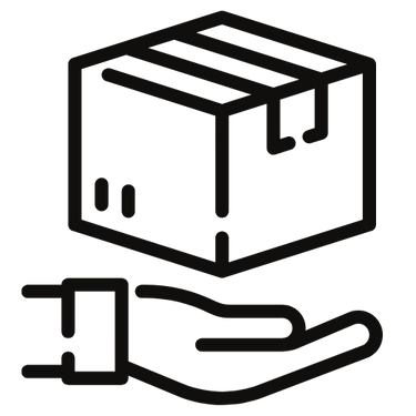 Livraison cartouche d'encre