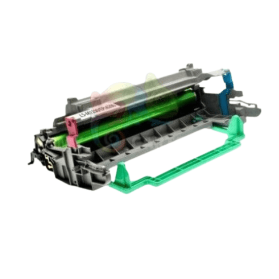 mycartouches Tambours Black / 20000 pages / EPL-6200 / C13S051099 Tambour Drum Epson EPL 6200 Noir Tambour Epson C13S051099 Compatible