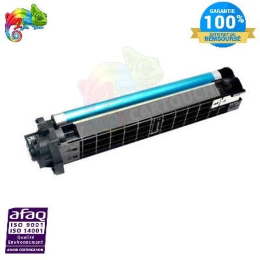 mycartouches Tambours Black / 4500 pages / ED900/1900 /  C13S051083 Tambour Drum Epson ET 900 / 1900 Noir Tambour Epson C13S051083 Compatible