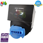 mycartouches Toner/Laser Toner Laser CANON CEXV-21 Noir CANON 0452B002 Compatible