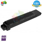 mycartouches Toner/Laser Toner Laser Kyocera TK- 8325 Black toner laser Kyocera Compatible