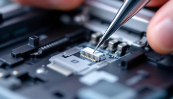 Cartouche Epson non reconnue : que faire ?