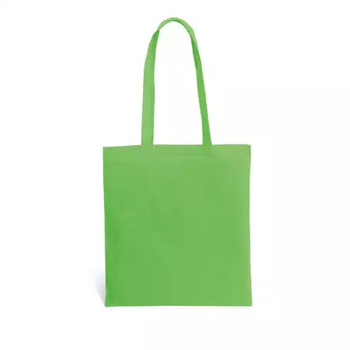 Communiquer efficacement grâce aux sacs personnalisés