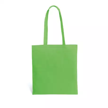 sacs personnalisés