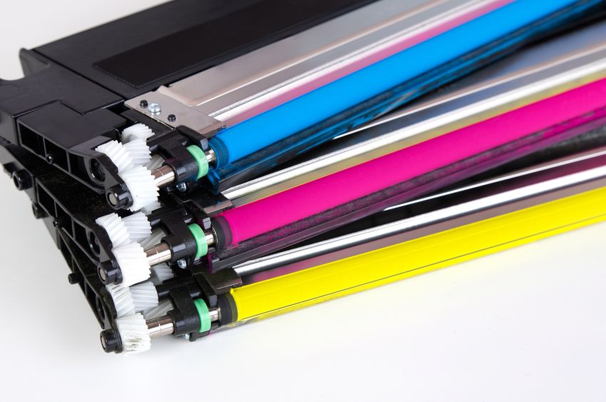 3 astuces pour choisir une cartouche d’encre