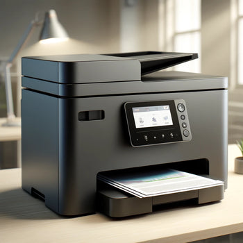 Réinitialisation facile d'une imprimante HP : nos meilleurs conseils