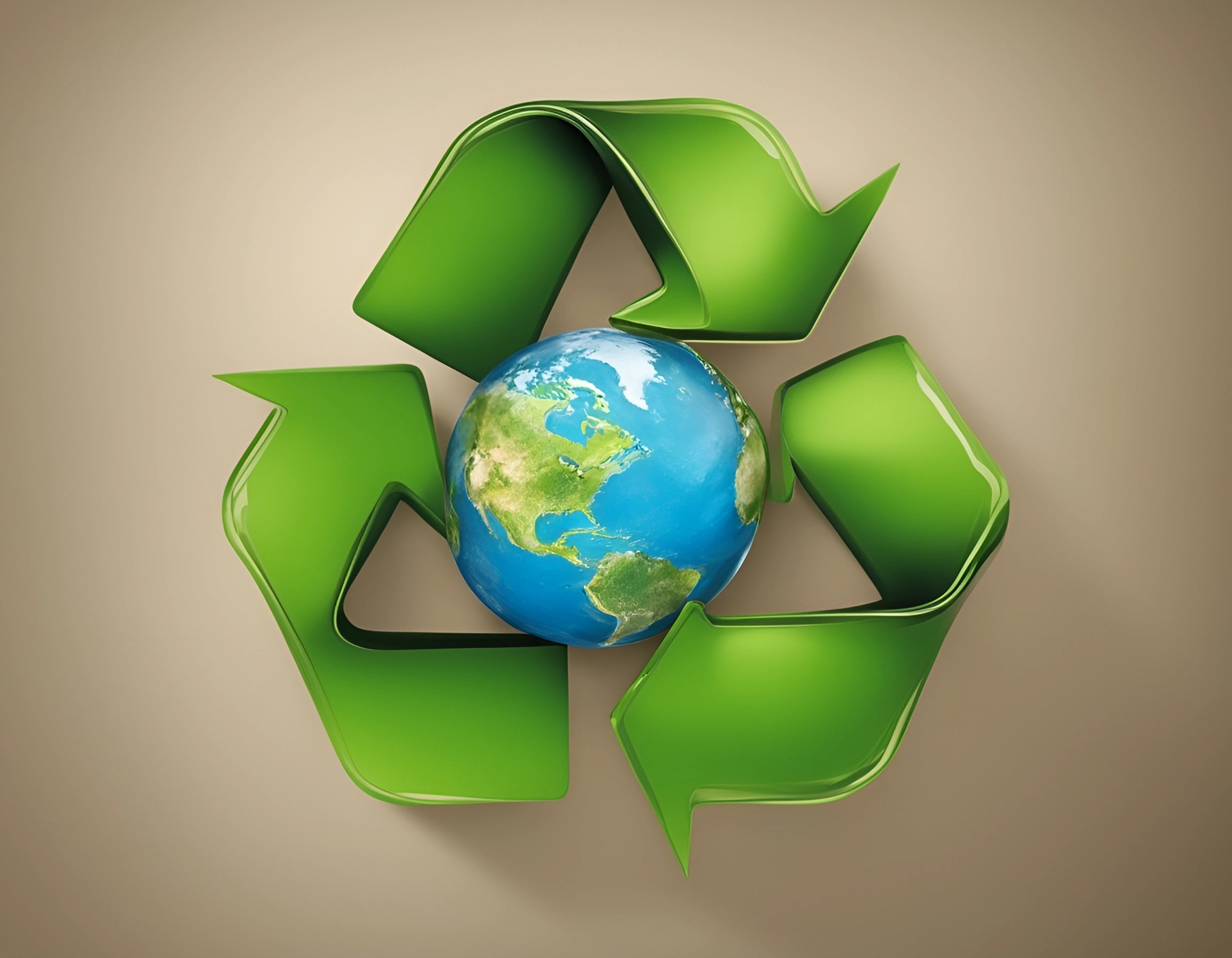 Les Meilleures Méthodes  de recyclage de cartouches d'encre pour Agir en Faveur de l'Environnement
