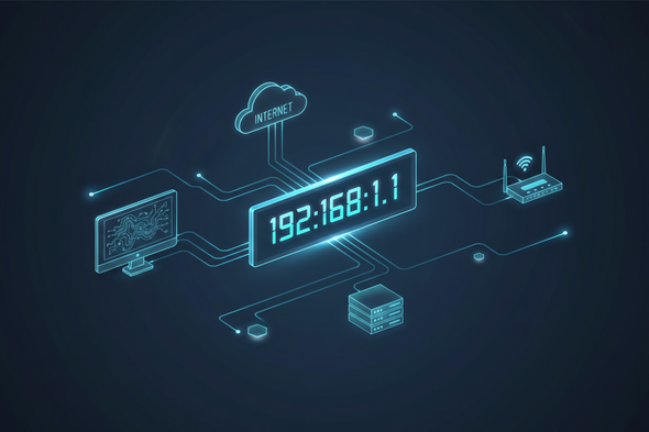 Comment trouver rapidement l'adresse IP de votre imprimante?