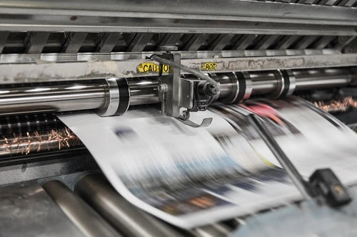 Le Guide Ultime des Imprimantes HP de 2025 : Le Top pour TPE - PME