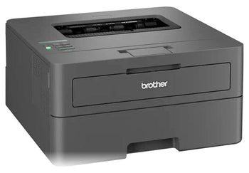 Toner et cartouches originales : choisir et économiser