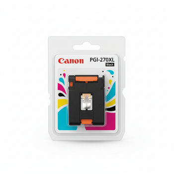 Les 10 meilleures cartouches d'encre Canon compatibles 2026