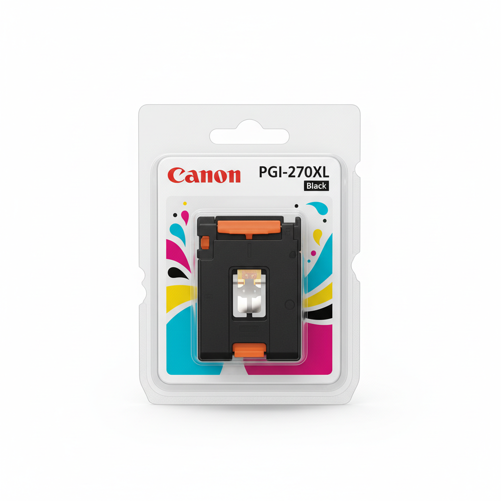 Les 10 meilleures cartouches d'encre Canon compatibles 2026
