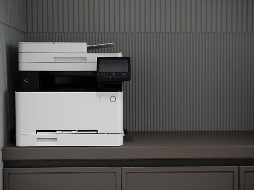 Les 10 Meilleures Imprimantes Laser en 2026 : Comparatif Couleur, Monochrome &amp; Multifonction