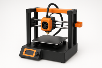 Combien coûte une imprimante 3D de qualité ? Guide 2026