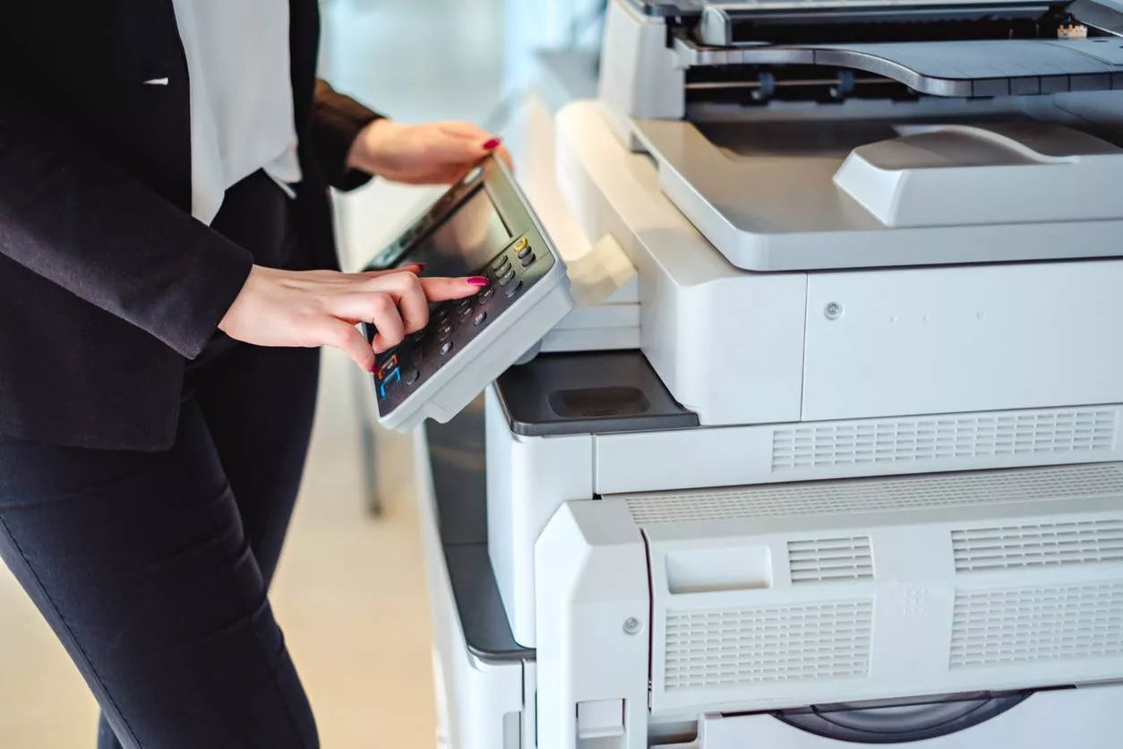Comment sélectionner la bonne imprimante recto verso automatique en fonction de vos exigences?