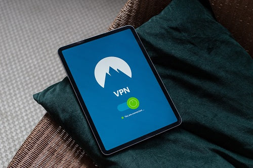 Comment trouver rapidement l'adresse IP de votre imprimante?