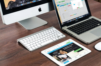 Comment Visualiser et Supprimer l’Historique d’Impression sur Windows, Mac et Linux