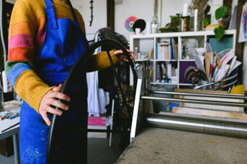 Qu’est-ce que la Sublimation ? Guide Complet sur l’Impression par Sublimation
