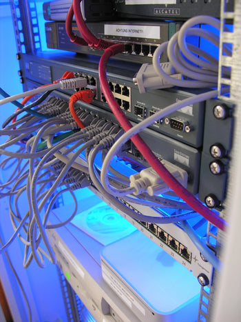 Stockage Cloud et Impression en Entreprise : Les Outils Indispensables en 2026