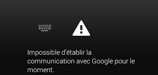 Résoudre le problème : Pourquoi mon imprimante est hors connexion ?
