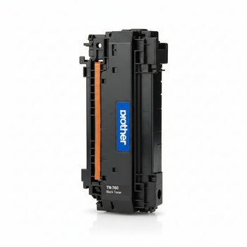Meilleur toner compatible Brother 2026 : Top 10