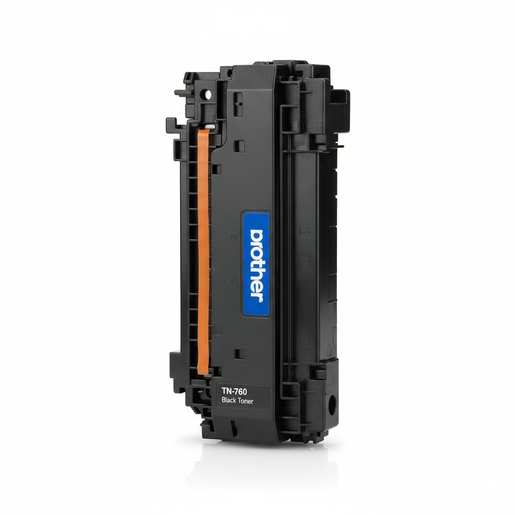 Meilleur toner compatible Brother 2026 : Top 10