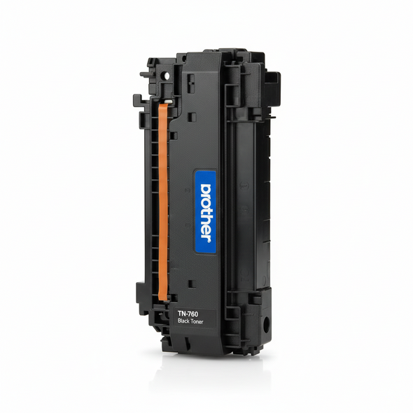 Meilleur toner compatible Brother 2026 : Top 10