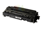 mycartouches Toner/Laser BLACK / 6000 / CE255A 55A CE225A Noir Cartouche de Toner Compatible pour HP 55X CE255AD CE255X Laserjet Enterprise P3015DN P3015D Pro 500 MFP M521 M521DN M521DW M525 M525F M525DN M525C P3015X P3016 P3011