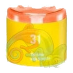 mycartouches ads eco-tank Yellow / 70 ML / H32/31/30 /  1VU28AE Flacon Encre HP 30/31/32 Jaune: Smart Tank 550, 570, 315