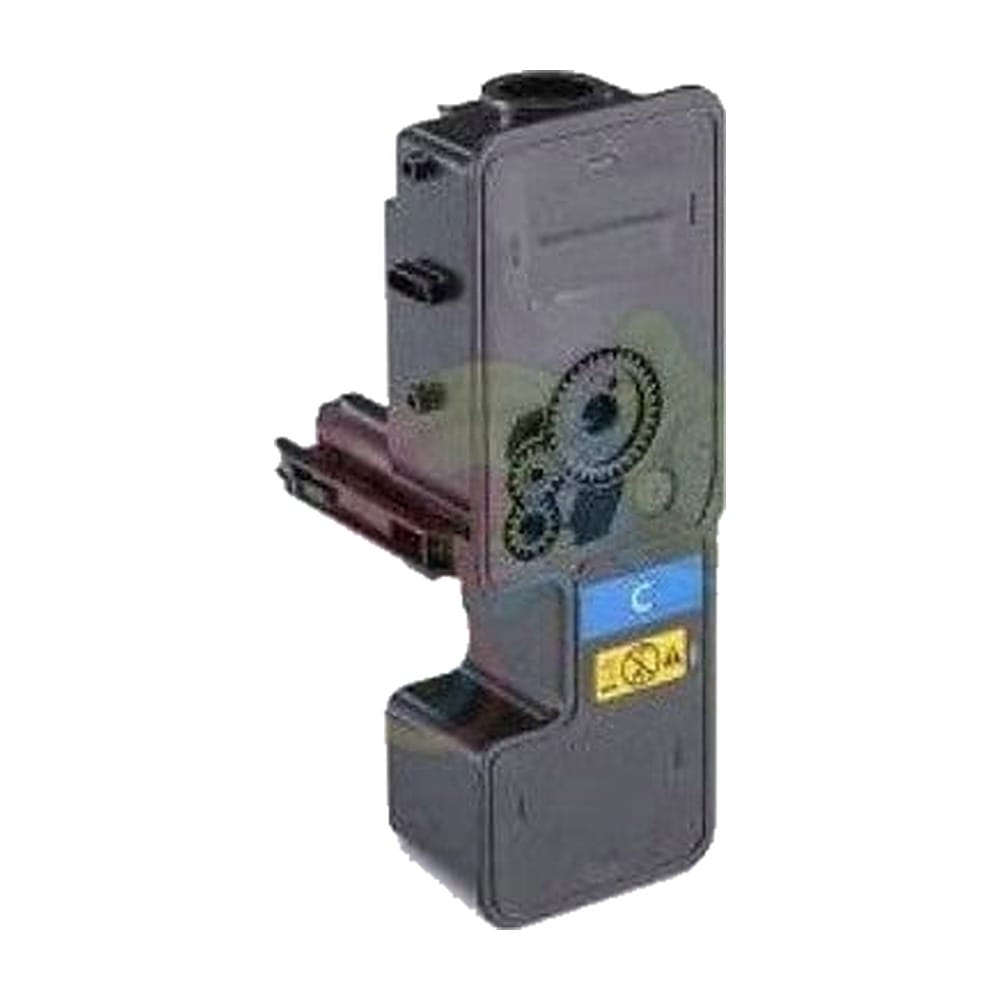 mycartouches Toner/Laser Cyan / 3000 pages / 1T02R7CNL0 Toner Kyocera TK-5240C Cyan: ECOSYS M5526cdn, M5526cdw