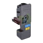 mycartouches Toner/Laser Cyan / 3000 pages / 1T02R7CNL0 Toner Kyocera TK-5240C Cyan: ECOSYS M5526cdn, M5526cdw