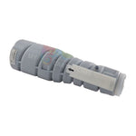 mycartouches Toner/Laser Black / 17500 pages / TN211 Toner Konica Minolta TN-211 Noir Pas Cher