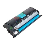 mycartouches Toner/Laser Cyan / 4500 pages / 1710517005 MT-2300 Toner Laser Konica Minolta MT-2300 Cyan toner laser Konica Minolta  Compatible