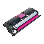 mycartouches Toner/Laser Magenta / 4500 pages / 1710517005 MT-2300 Toner Konica Minolta MT-2300 Magenta Pas Cher