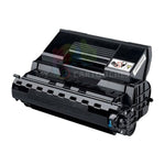 mycartouches Toner/Laser Black / 18000 pages / A0FN022 MT 4650 Toner Konica Minolta MT-4650 (A0FN022): Konica Minolta Pagepro 4650