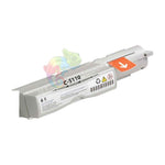 mycartouches Toner/Laser Black / 10000 pages / 59310120 / 5110 Toner Dell 5110 Noir 59310120 : Dell 5110 cn