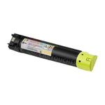 mycartouches Toner/Laser Yellow / 12000 pages / 59310924 / 5130 Toner Dell 5130 Jaune 59310924: Dell 5130 cdn