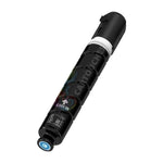 mycartouches Toner/Laser Cyan / 11500 pages / CEXV48C Toner Canon C-EXV 48 Cyan: ImageRUNNER C 1325 iF, C 1335 iF